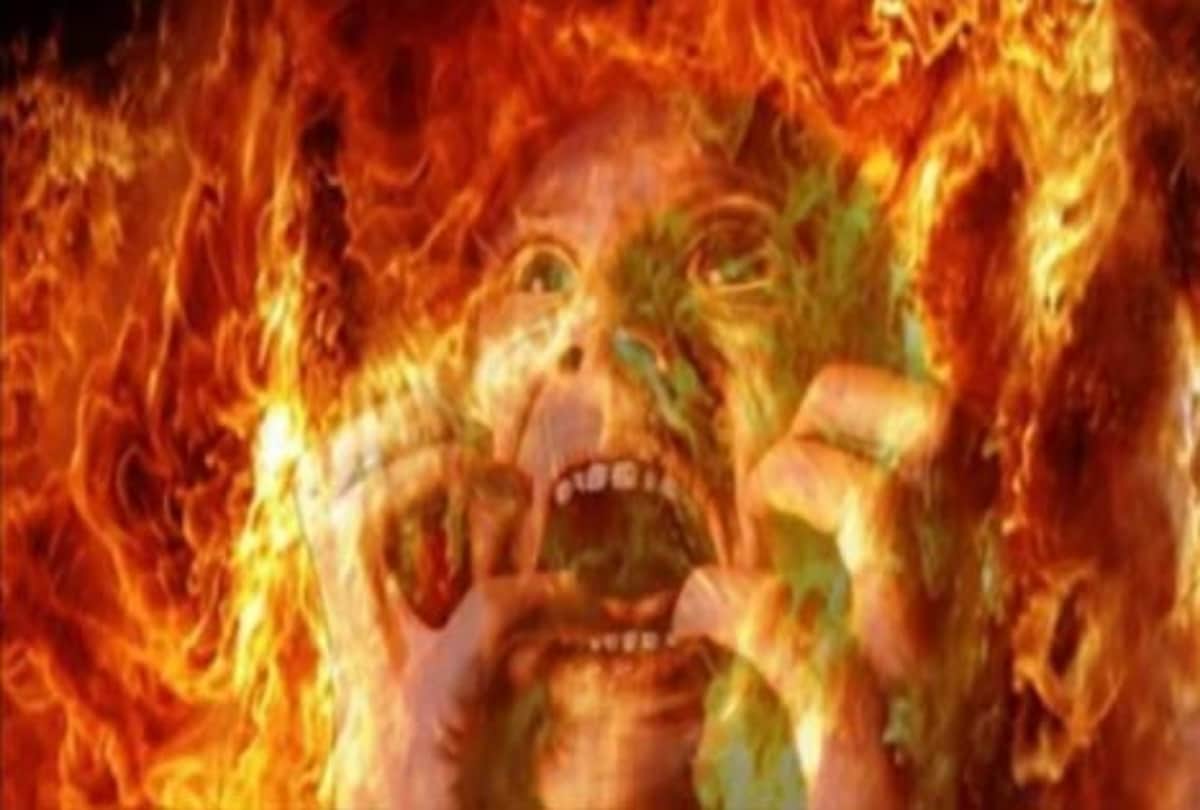 know about types of nark in hindi according to puran