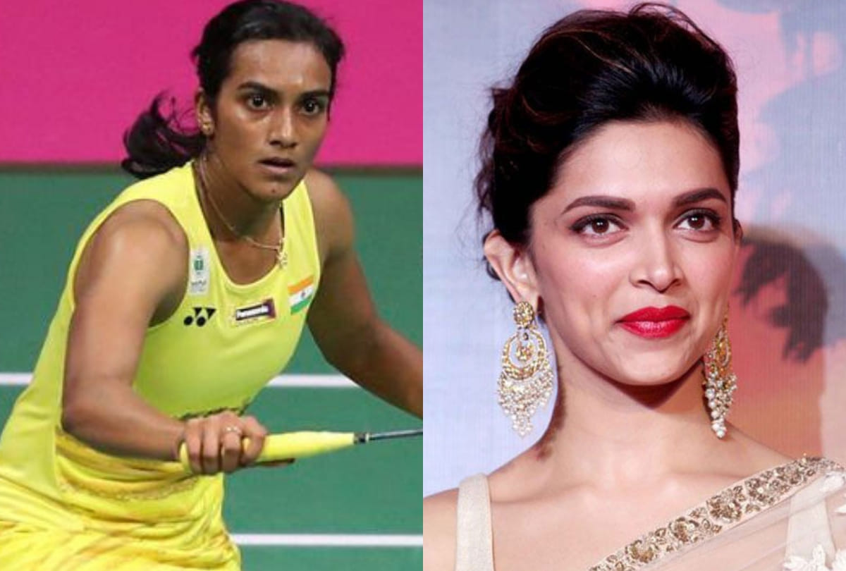 Indian players are recommending actor names for their biopic