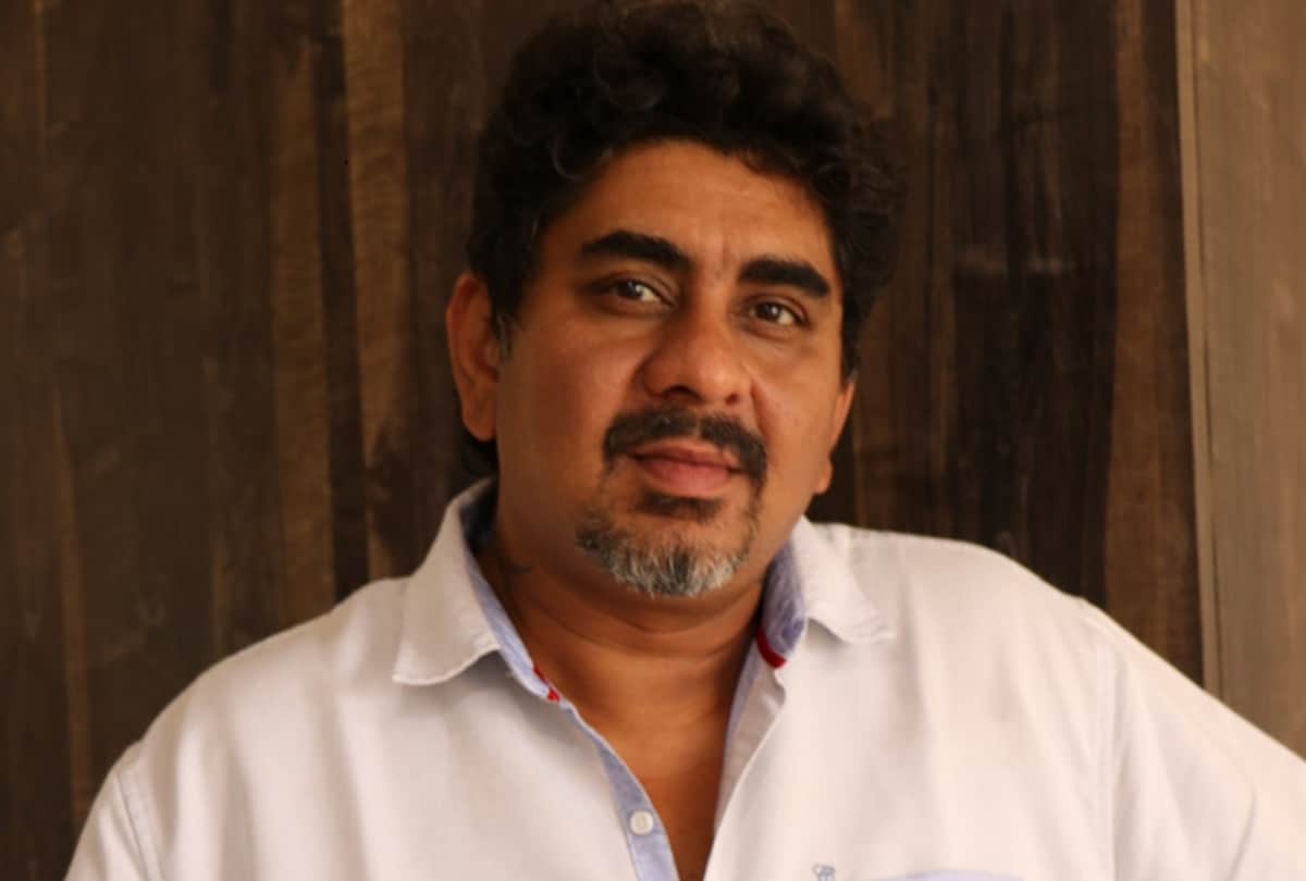 Yeh Rishta Kya Kehlata Hai Producer Rajan Shahi Father Pal Shahi Passes Away