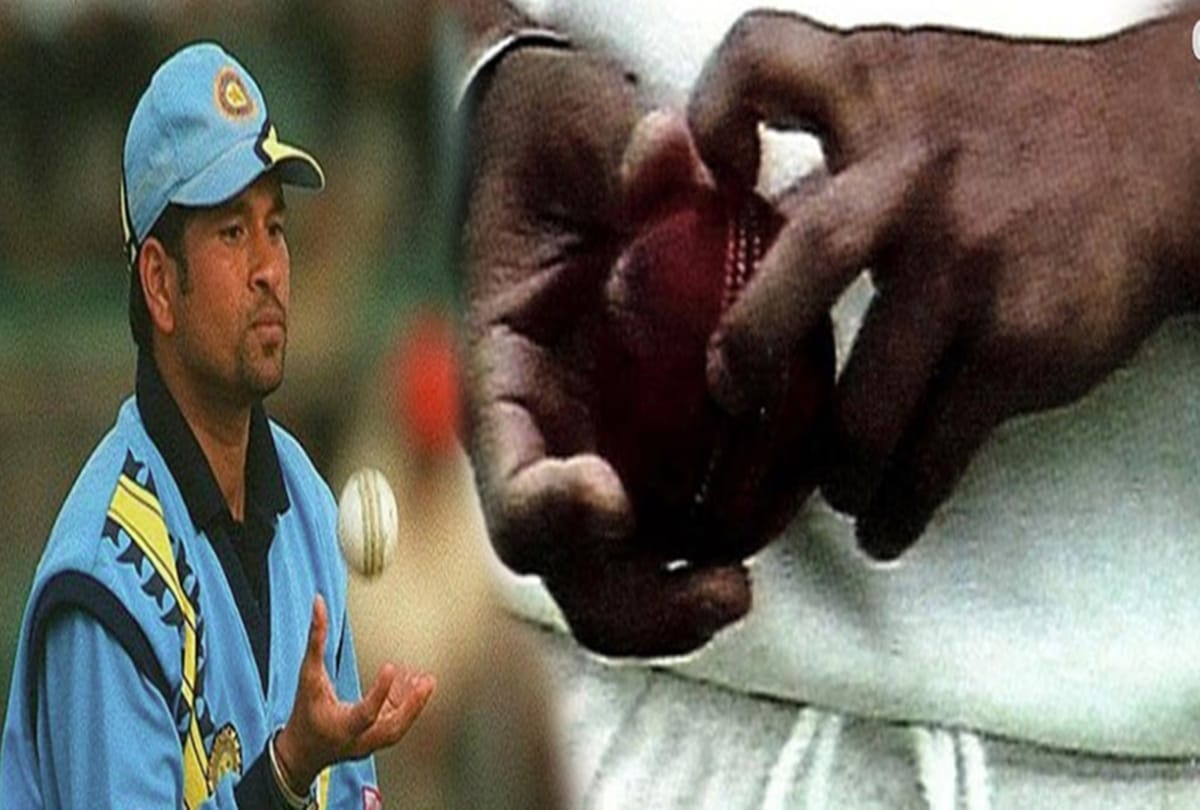5 biggest controversies of the India vs South Africa series From match-fixing to ball tampering