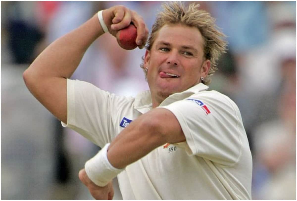 When Australian cricketer Shane Warne revealed that he had a Bollywood offer waiting for him
