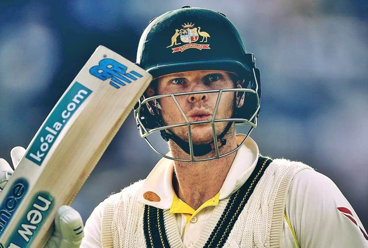 Ashes 2019: Steve Smith Surpasses Clive Lloyd and Inzamam Ul Haq to Create this rare test Record