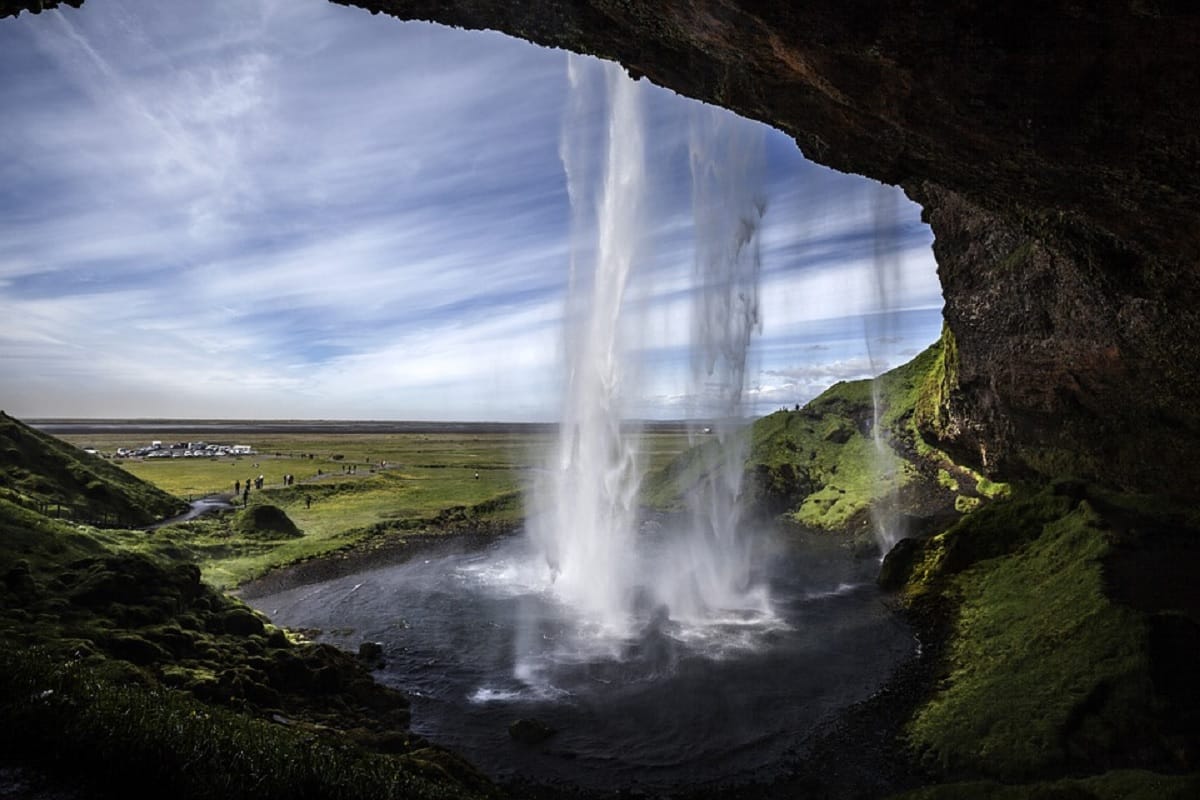 summer vacation trip in cool places in india holiday destination