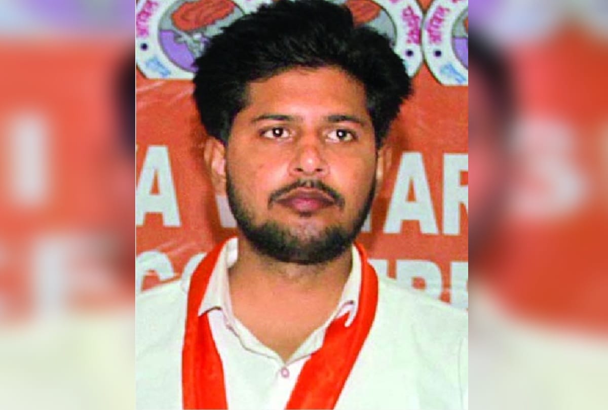 know about dusu election 2019 winners akshit pradeep shivangi ashish