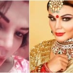 Rakhi Sawant