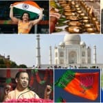 Top News of 14 september