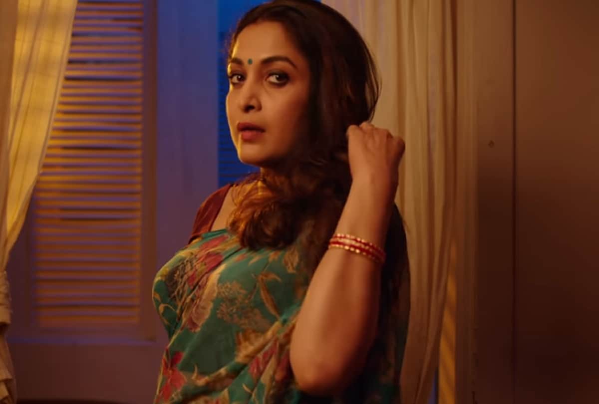 Ramya Krishnan birthday know unknown facts about actress life and career