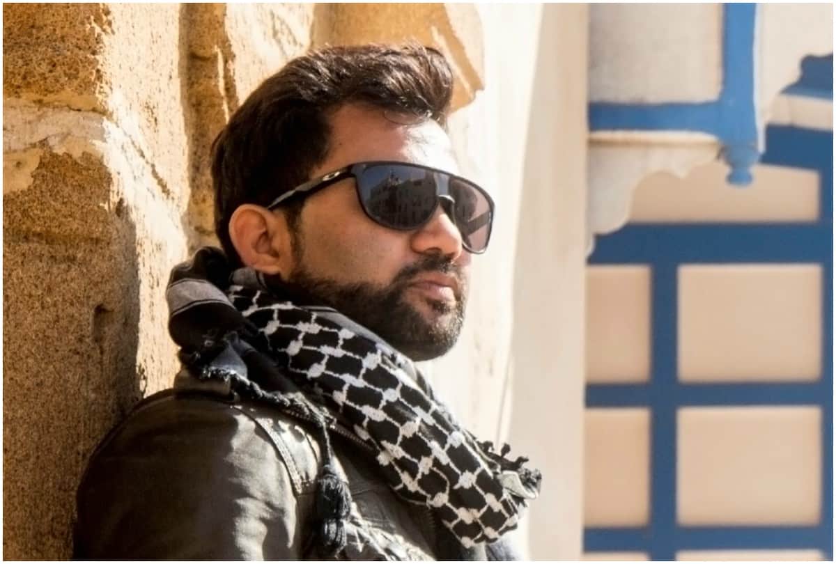 Ali abbas zafar speaks about making of Tiger Zinda Hai as films completes three years of its run