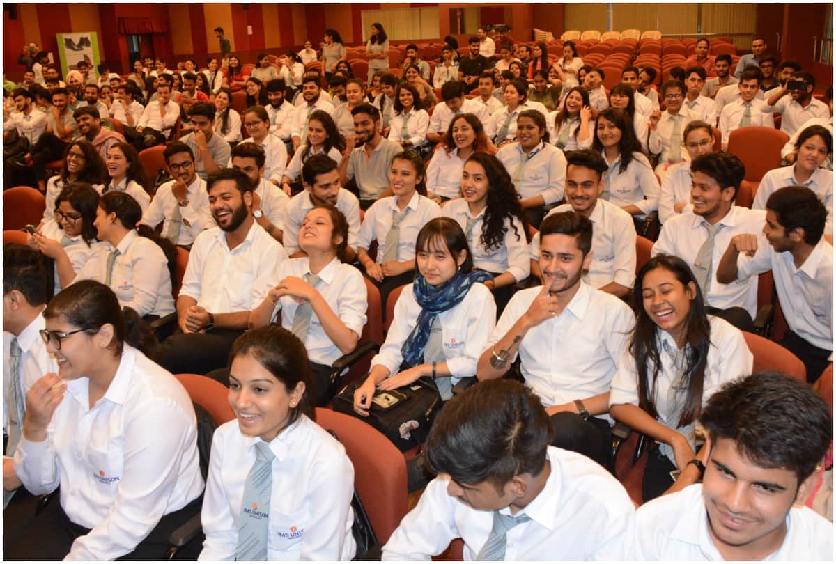 neet jee free coaching jammu kashmir tribal students to get free coaching for neet ug jee mains