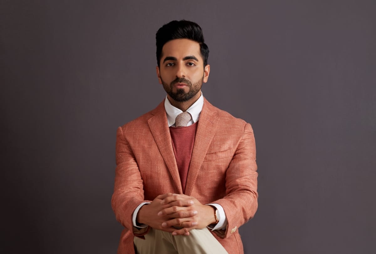 actor Ayushmann Khurrana buys new apartment in Mumbai for Rs 19 crore