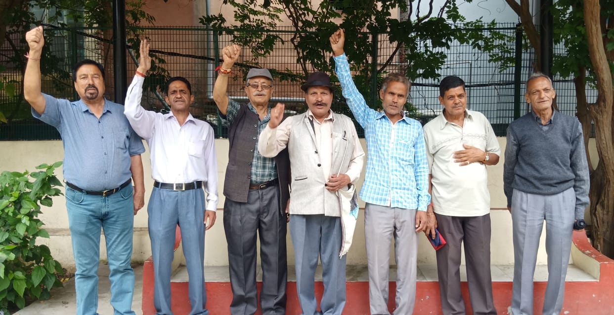 many orgnizations angry due to closed heart care center