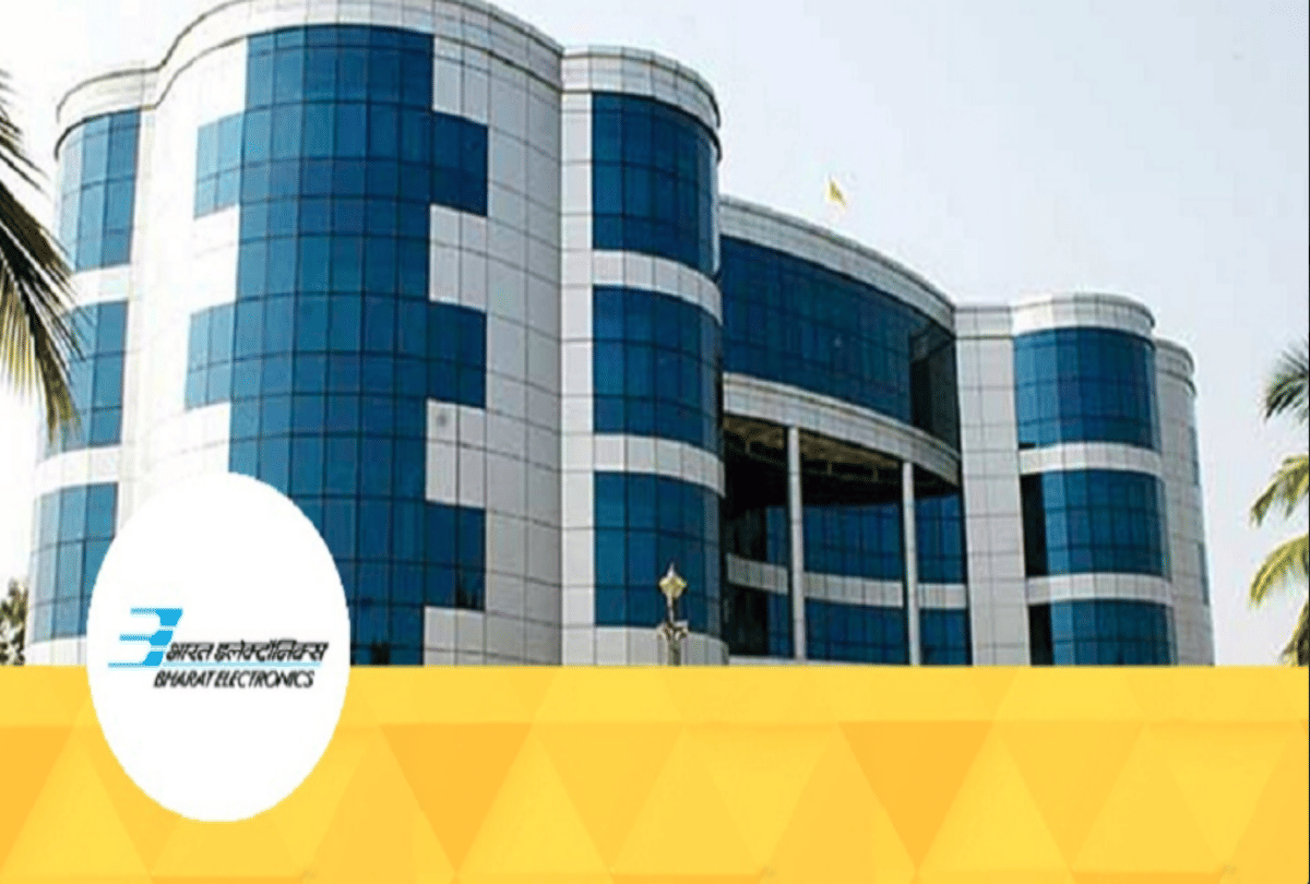 bel recruitment 2019: 11 posts vacant know how to apply sarkari naukri