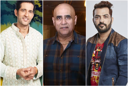 know about Salman Khan show Bigg Boss and all seasons winners