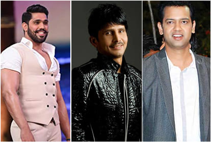 know about Salman Khan show Bigg Boss and all seasons winners