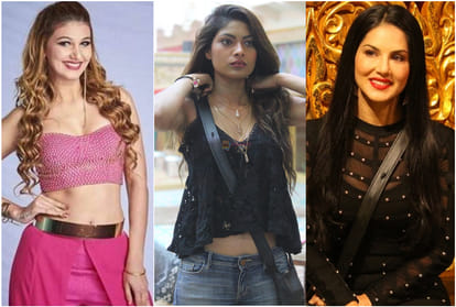 know about Salman Khan show Bigg Boss and all seasons winners