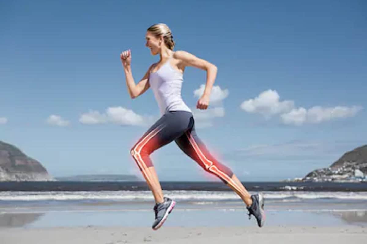 Health benefits of spinach get rid of many health problems