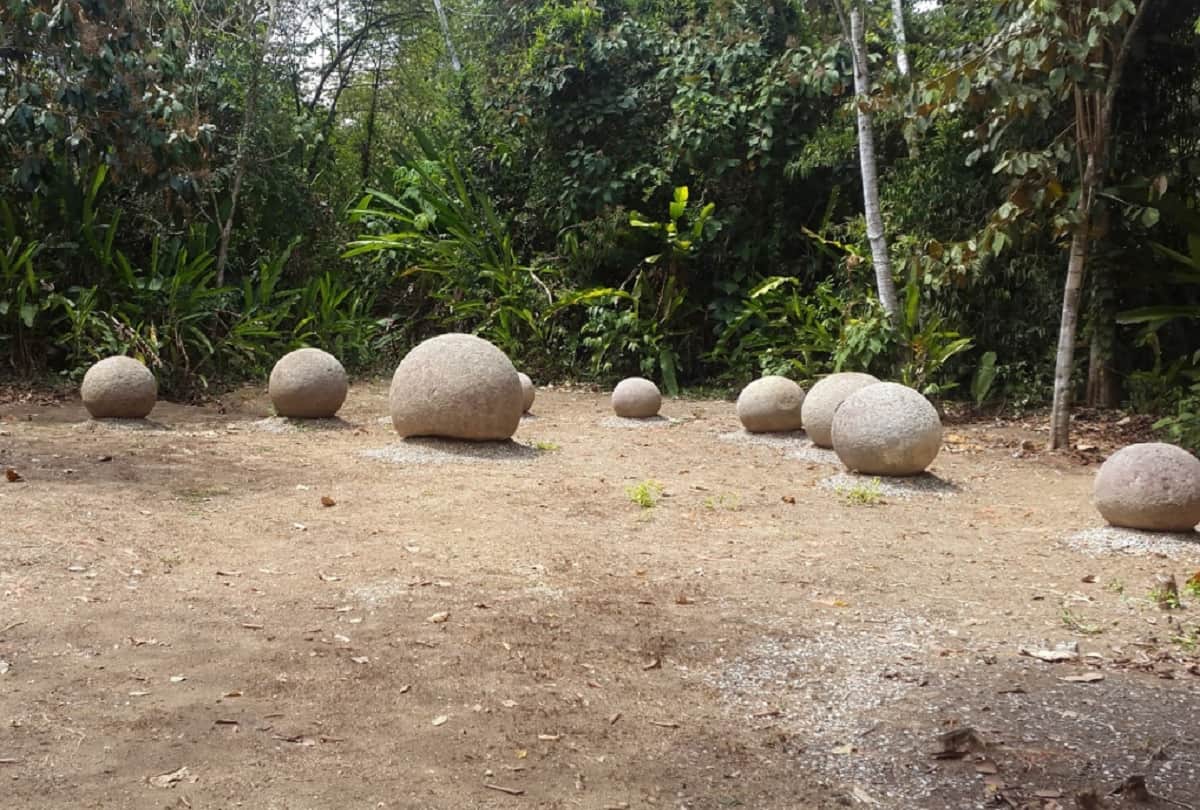 Unsolved mysteries of the world Which even scientists could not solve