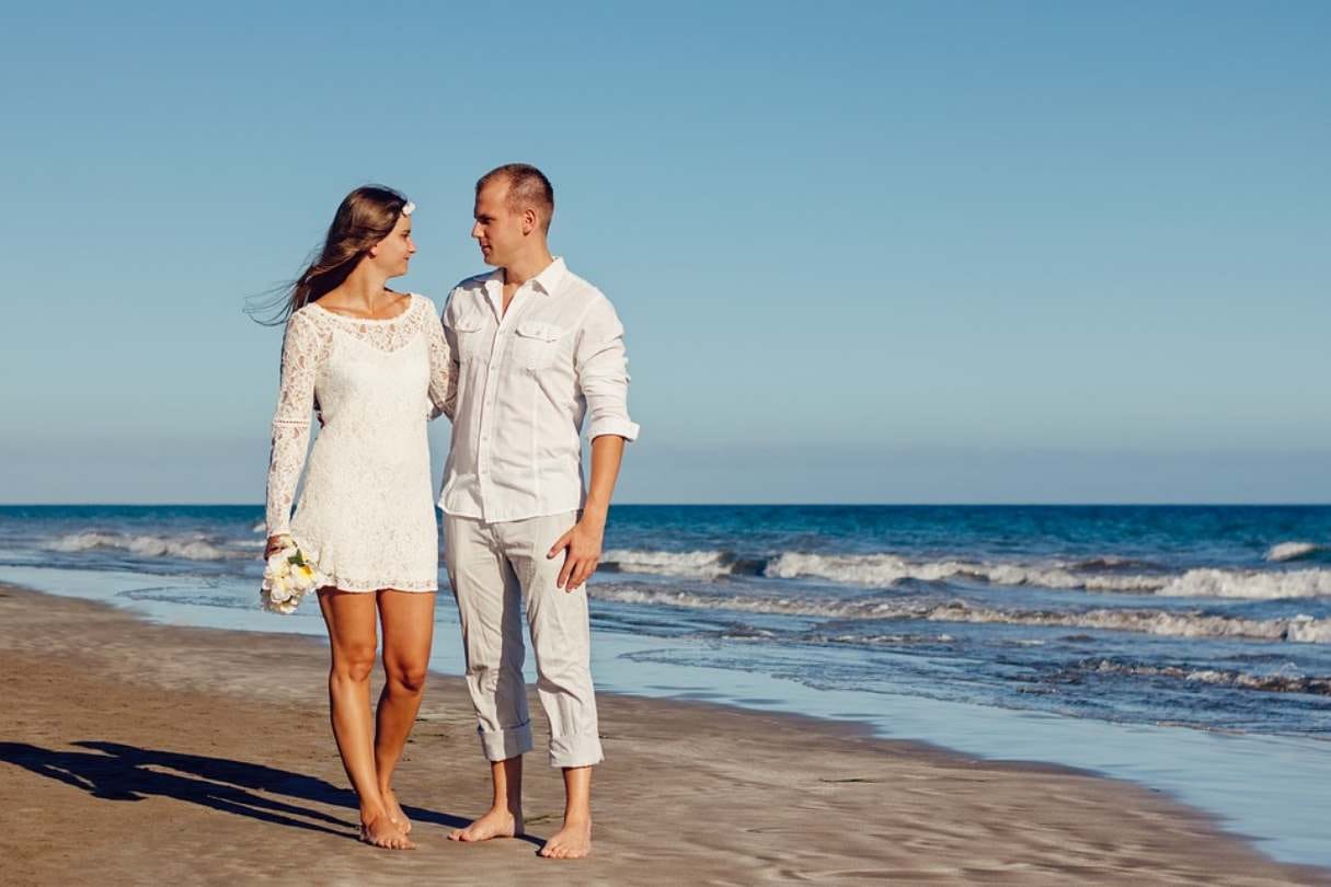 these four things every girl should know before saying i love you