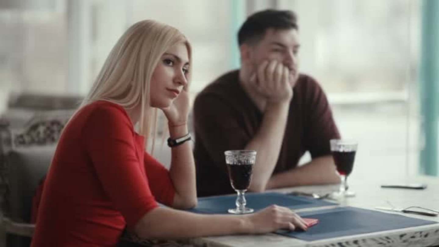 why personal space is important