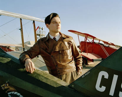 leonardo dicaprio 5 Best Movies Which You Should Watch