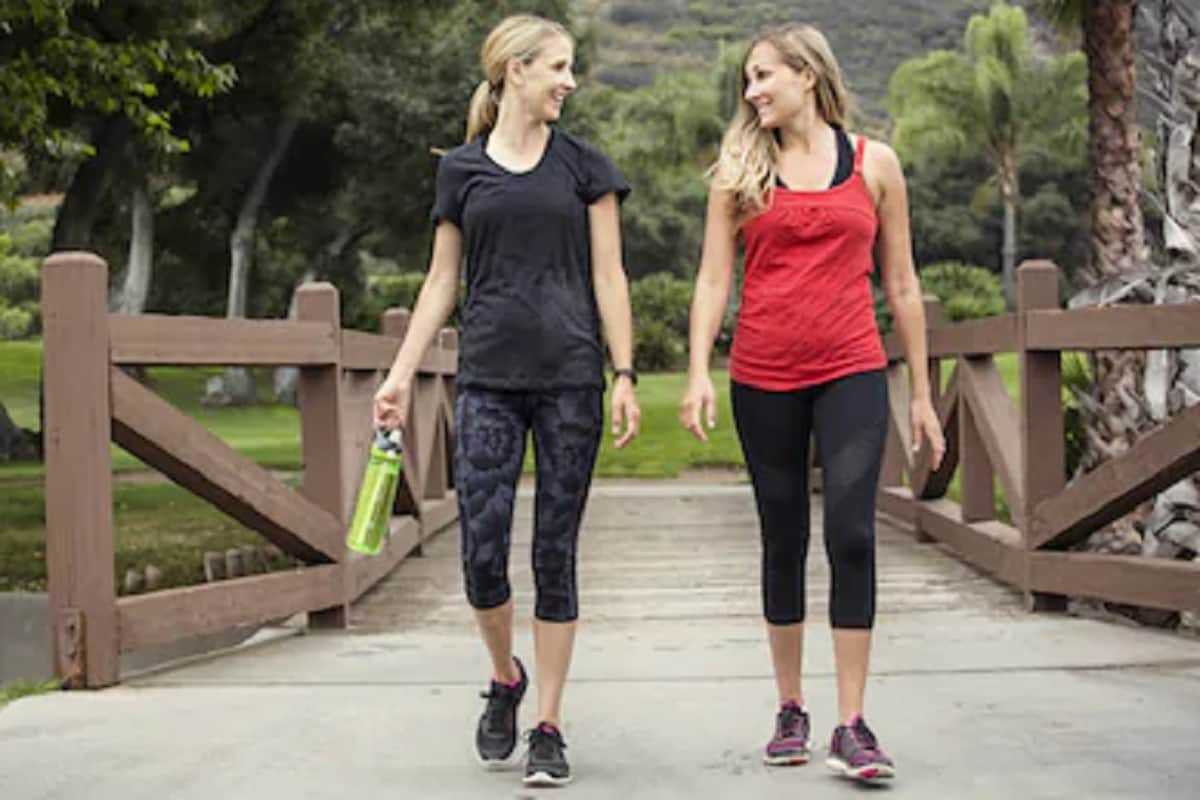 menopause is responsible for weight loss, how to lose weight during menopause