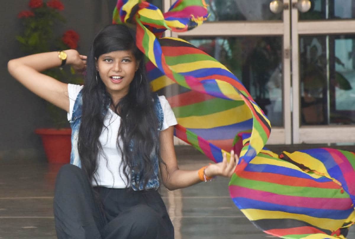 freshers party in colleges of lucknow