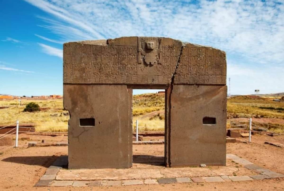 Unsolved mysteries of the world Which even scientists could not solve