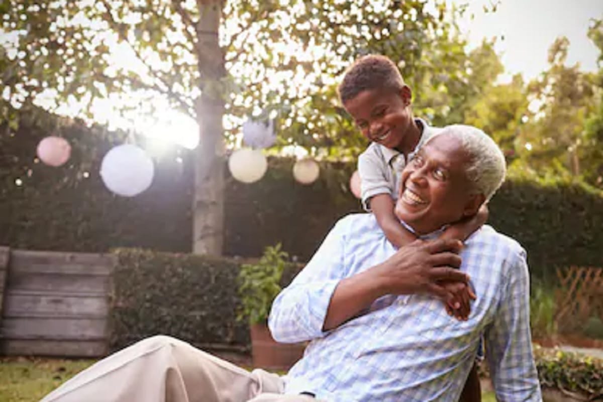 world heart day 2019 keep your heart away from disease practices 5 activities daily