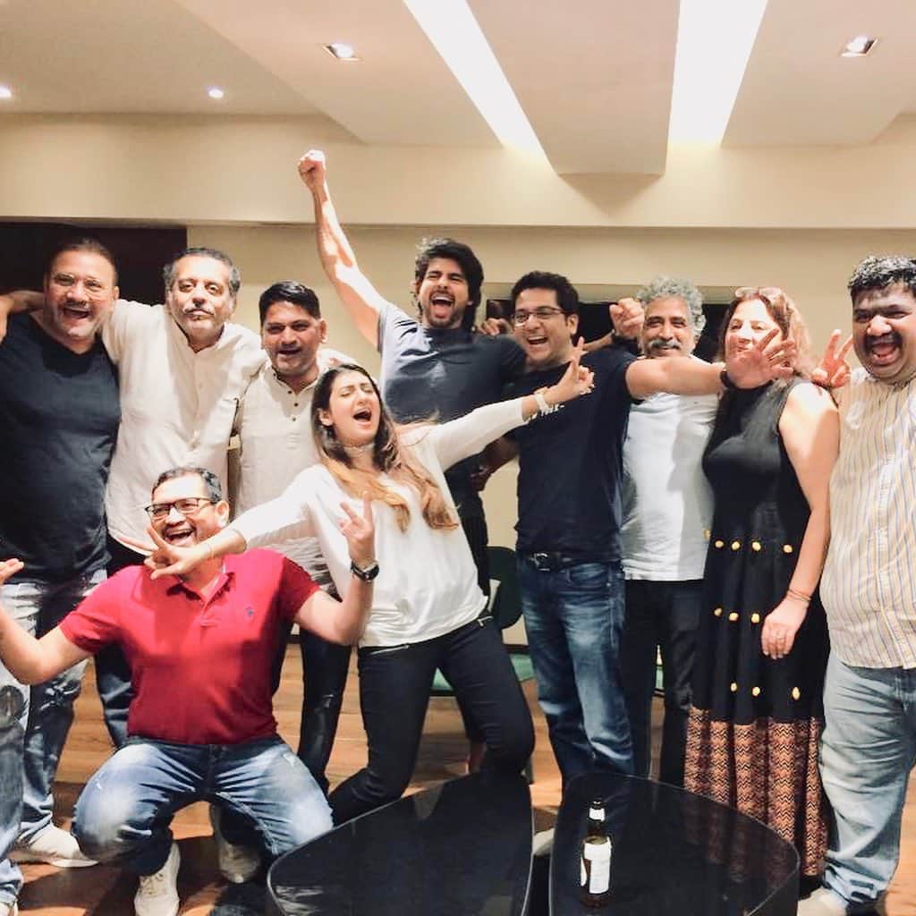 Alia Bhatt deadlift 70 kg in gym to celebs wishes Ayushmann Khurrana these are bollywood news