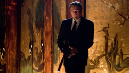 leonardo dicaprio 5 Best Movies Which You Should Watch