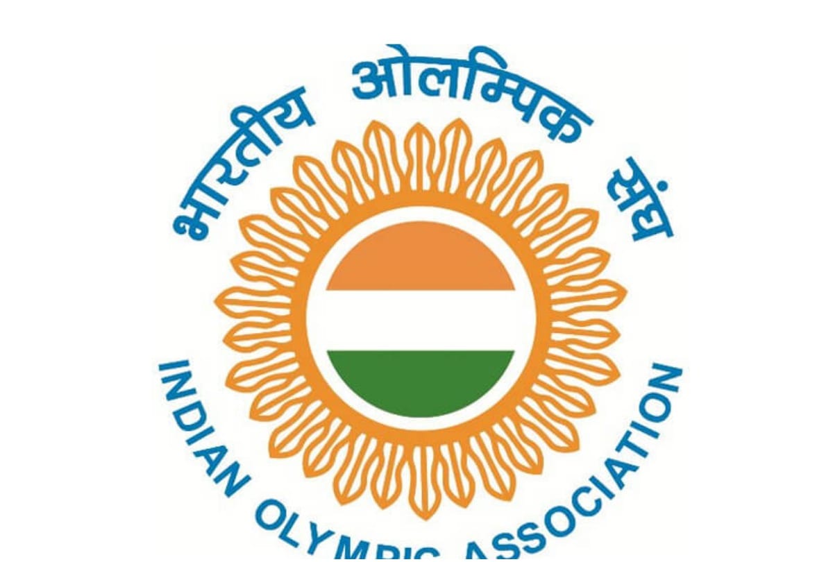 We suggest that immediately all NSFs ask for 4 weeks time to reply Sports Ministry questionnaire