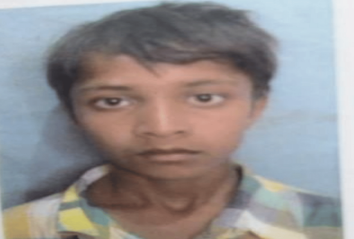 car dragged child till 25 kilometer