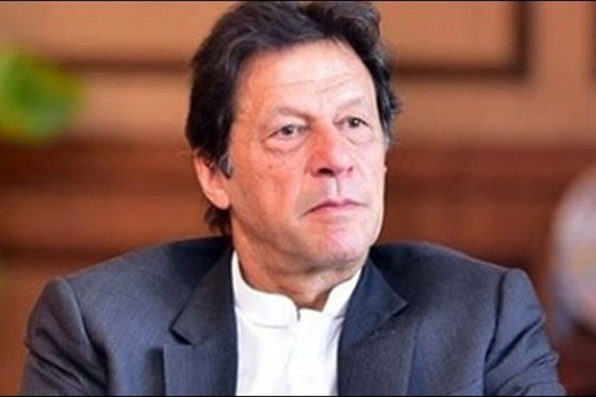 Imran Khan trolled after thanking 58 members of UNHRC when it has only 47 member countries
