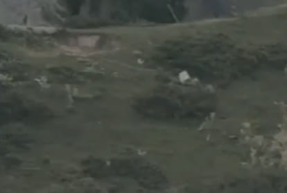 Indian Army killed two Pakistani soldiers in Retaliation to Unprovoked Ceasefire Violation