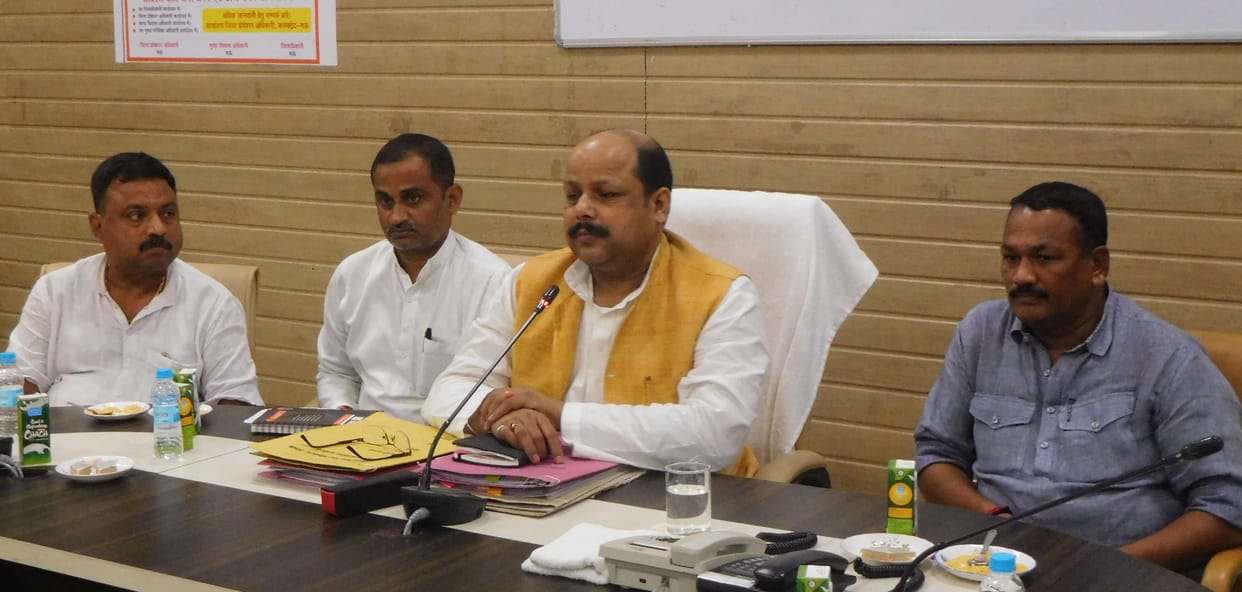 Government has done better work in the interest of farmers