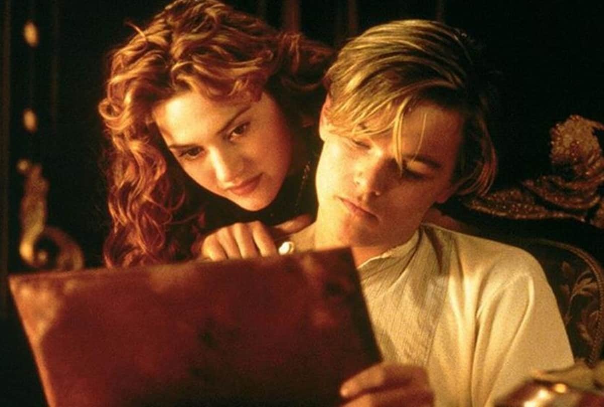 Titanic Actress Kate Winslet Says She Was Not Ready For Fame At That Time Being Bullied Was Horrible Experience