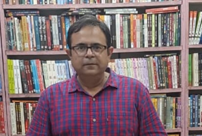 Special story on Hindi Diwas see what these people say.