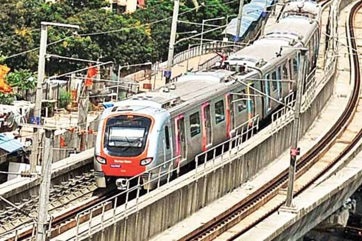 Jaipur Metro Recruitment 39 Maintainer, JE & Other Posts vacant know more details