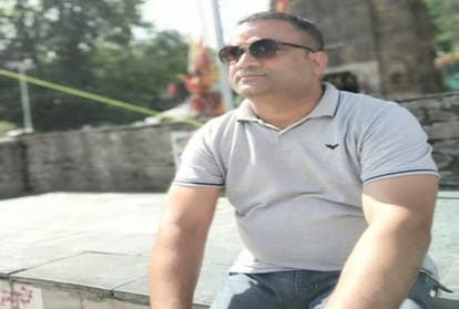 Now stir in himachal Congress due to letter bomb, complaint to state president