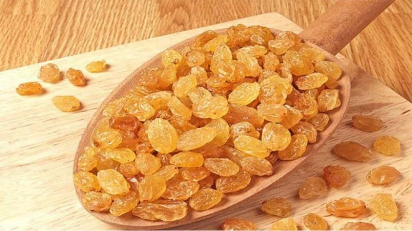 Diabetic patients may suffer from these food items