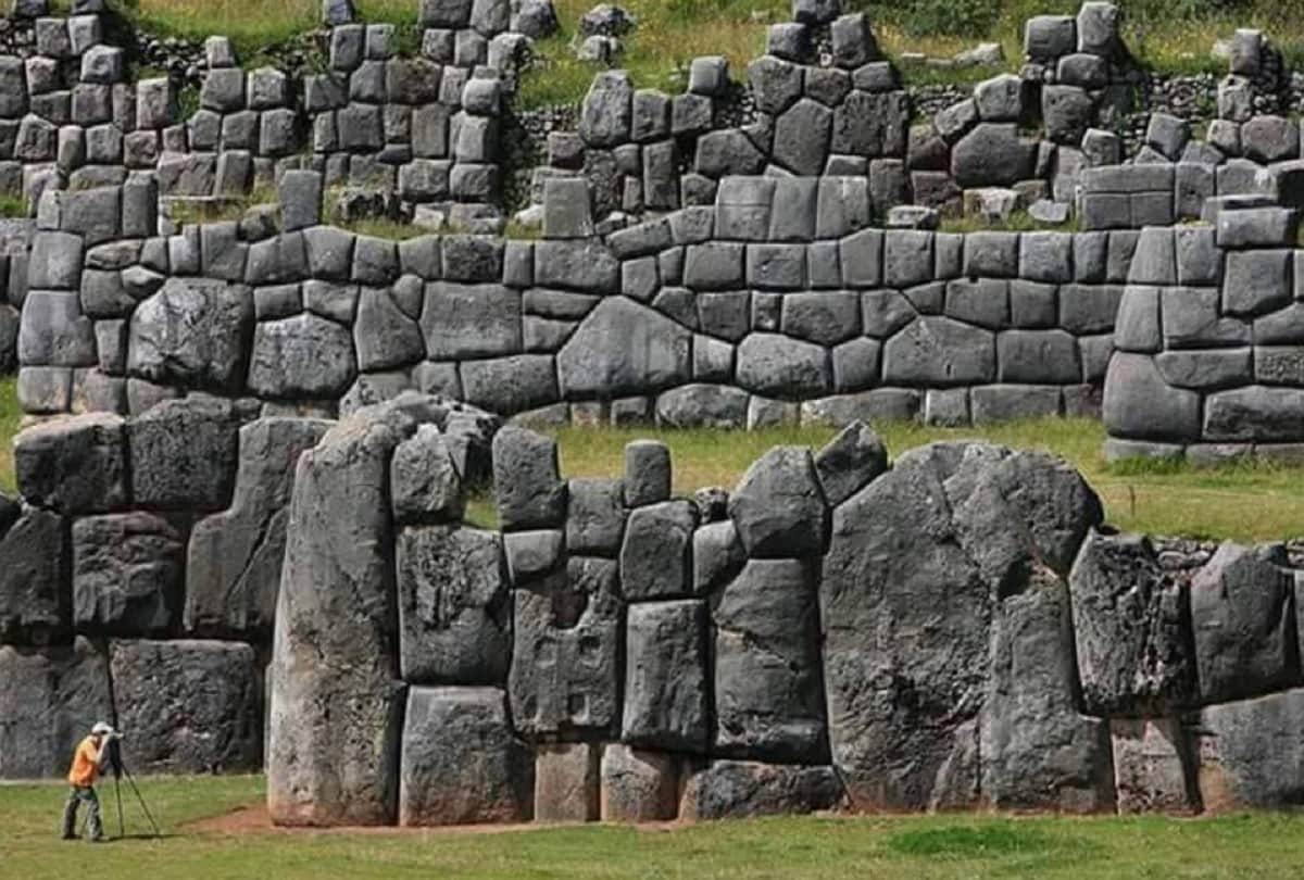 Unsolved mysteries of the world Which even scientists could not solve