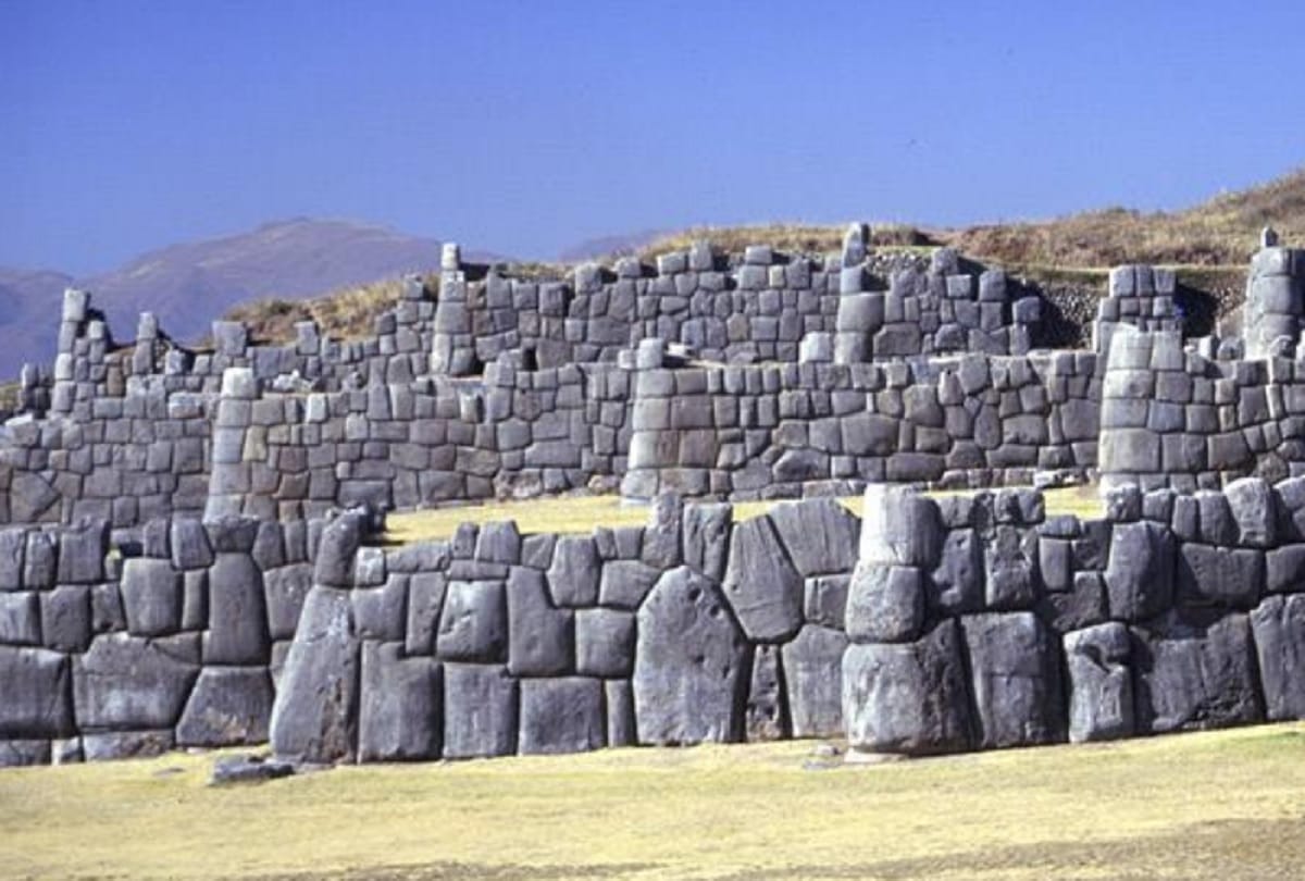 Unsolved mysteries of the world Which even scientists could not solve