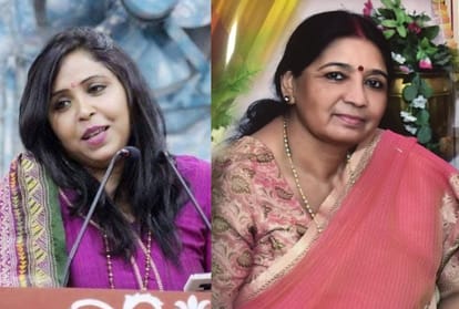 Special story on Hindi Diwas see what these people say.