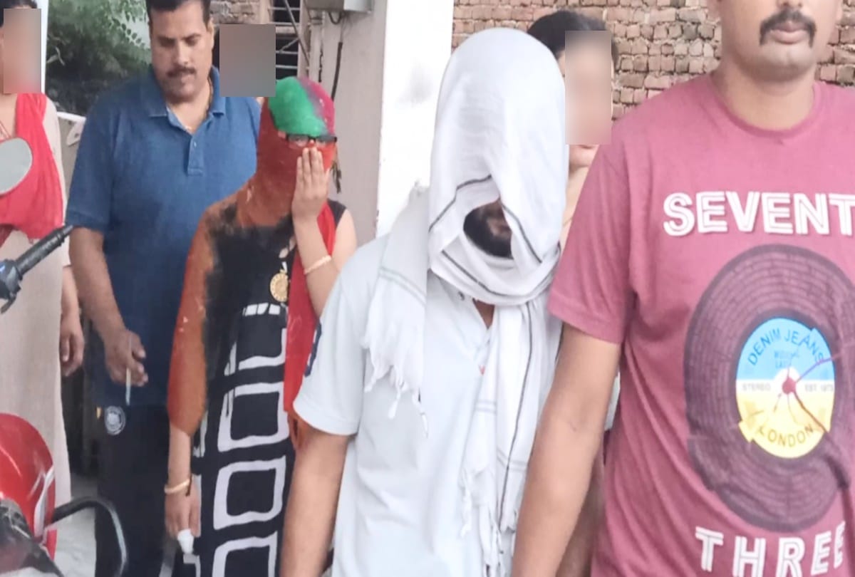 shimla: brothel busted in paonta sahib sirmour himachal