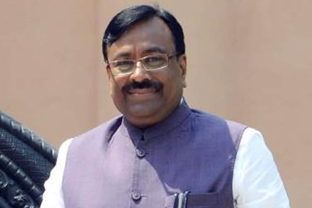 Sonam Kapoor slams BJP MLA Sudhir Mungantiwar for his comment on LGBTQ community