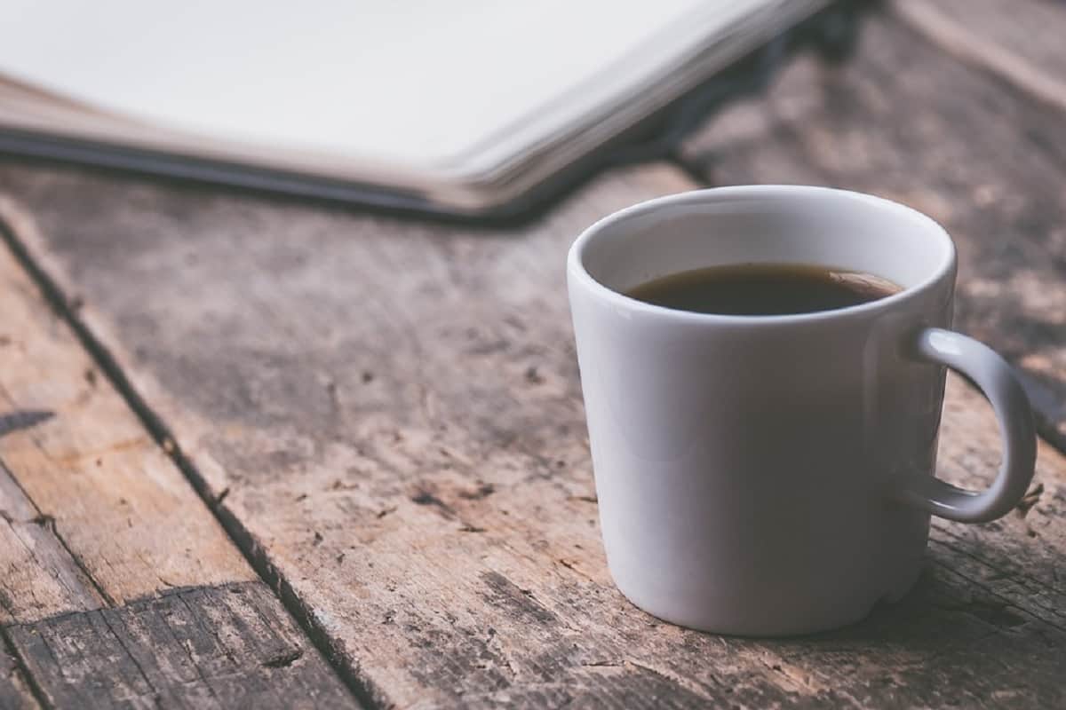 morning bed tea side effects disadvantages in hindi tea at morning health issues morning tea is good or bad