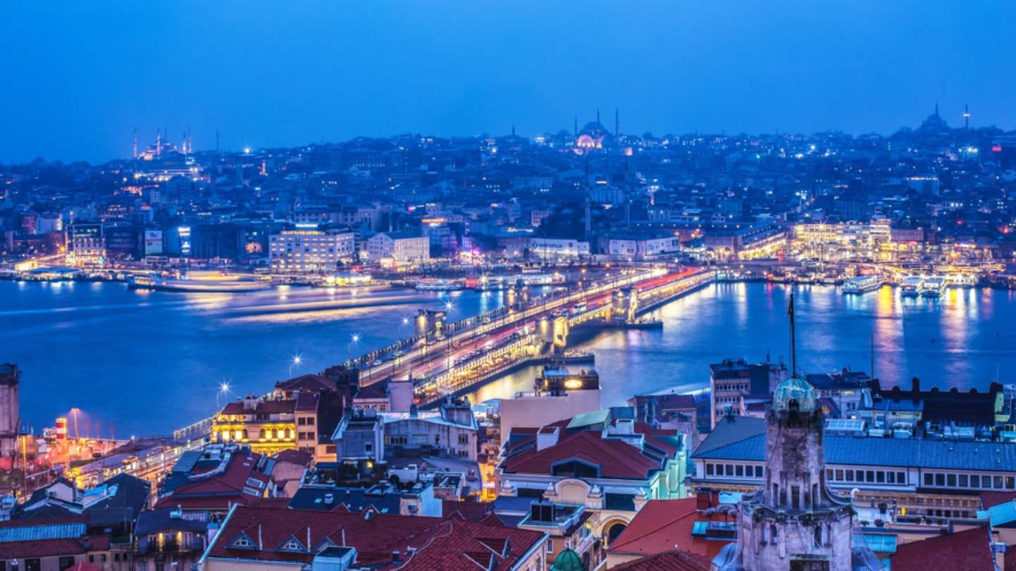 countries where money can buy you a second passport or citizenship