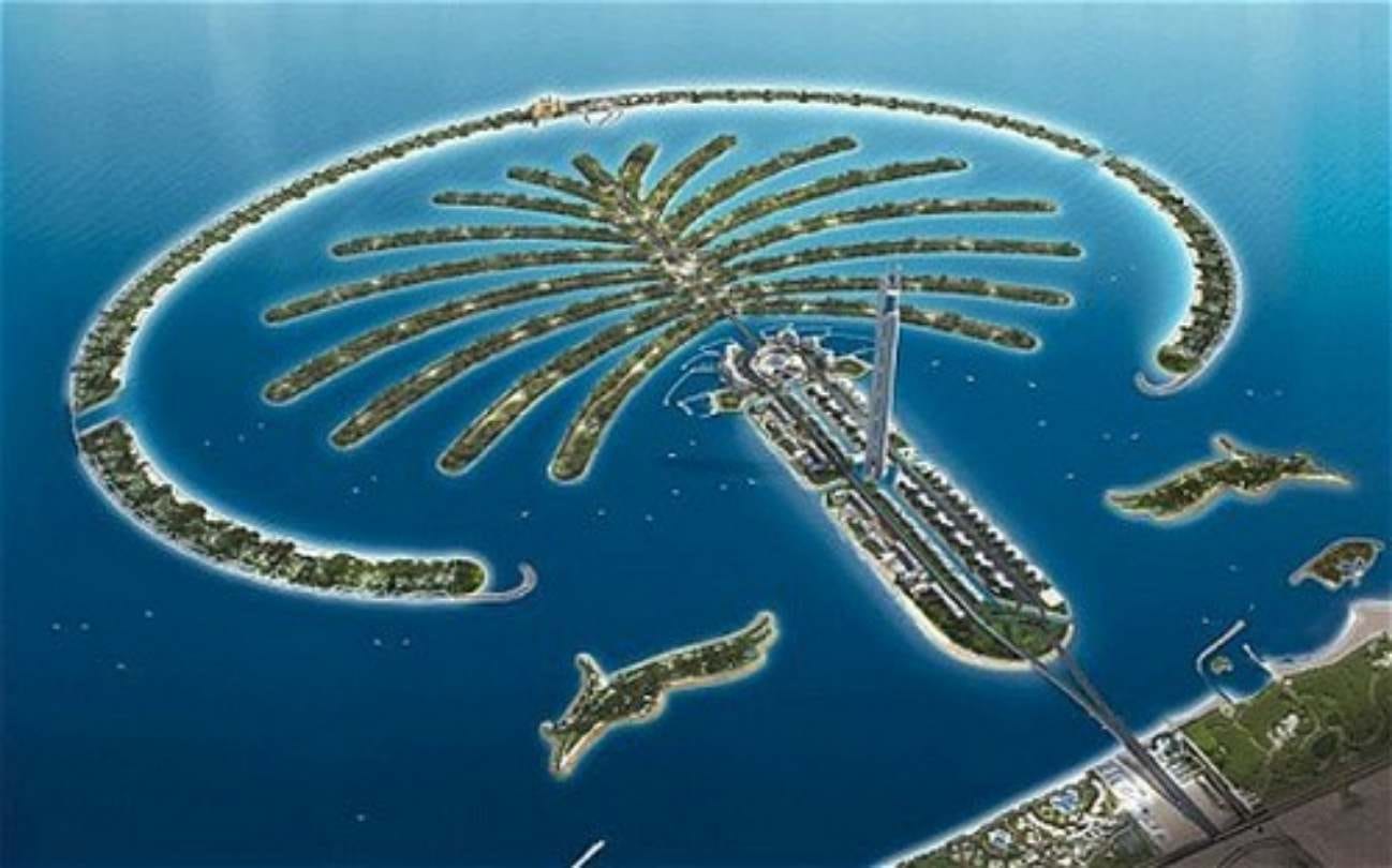 just 50,000 you can explore these beautiful country
