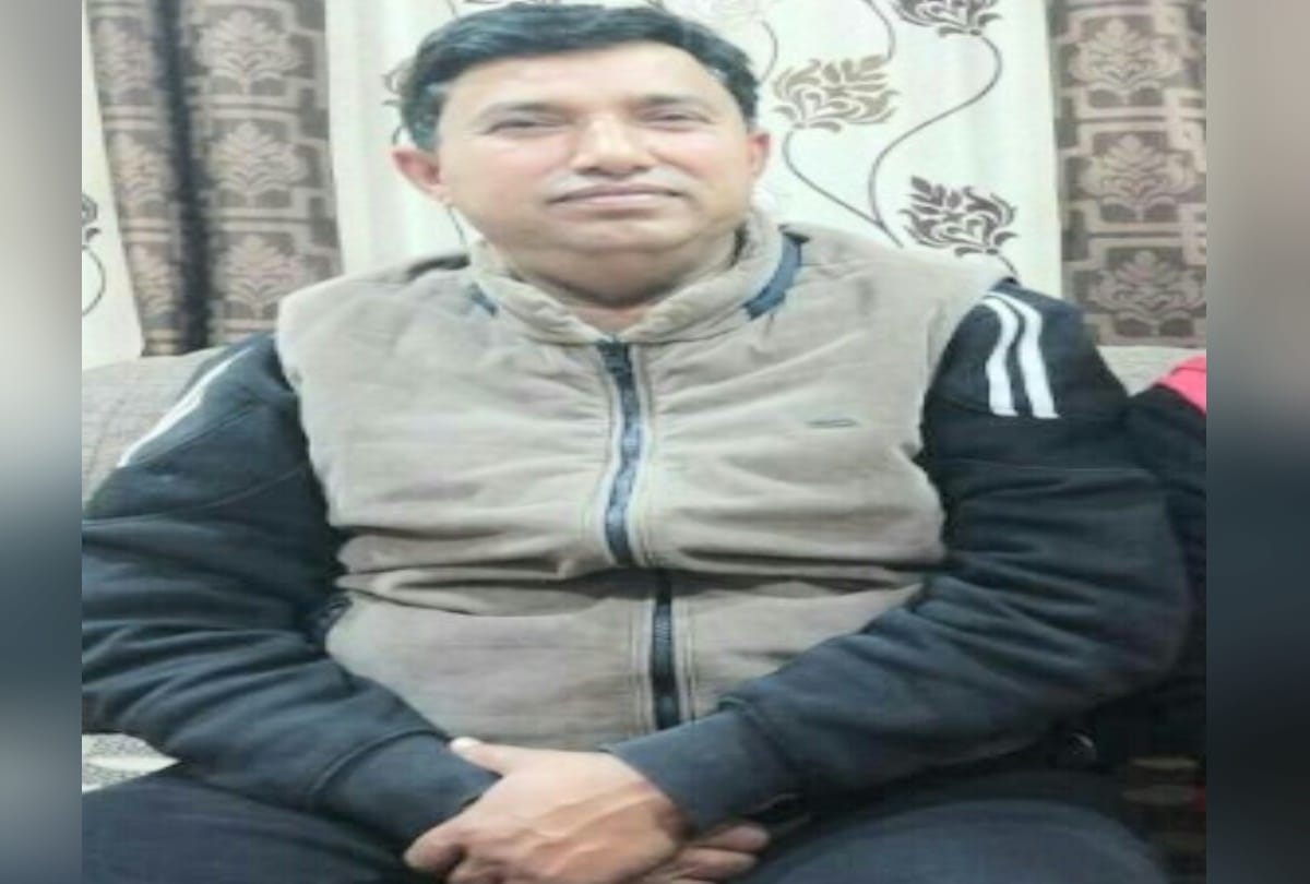 Now stir in himachal Congress due to letter bomb, complaint to state president
