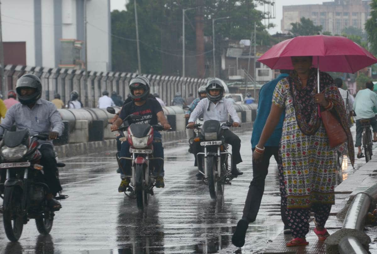 weather update: weather prediction for 24 hours